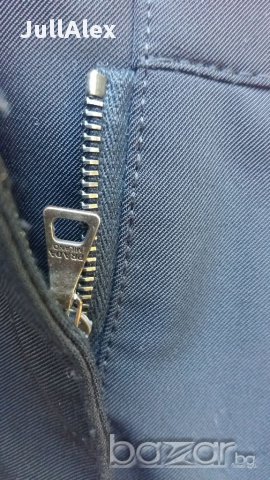 PRADA оригинален елегантен панталон, снимка 8 - Панталони - 18325274