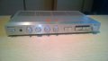 sony ta-ax2 stereo amplifier-made in japan-внос швеицария, снимка 11