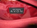 Чанта АVON, снимка 14