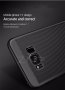 Протектор и кейсчета за Samsung Galaxy S8+, снимка 2