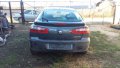 Рено Лагуна 1.9 DCI 120hp на части, снимка 5