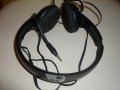 Skullcandy маркови слушалки - висококачествени, снимка 7