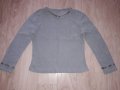 Топла блуза, снимка 1 - Блузи с дълъг ръкав и пуловери - 19975085