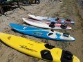 windsurf, снимка 9