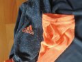 Adidas Aktiv Hoody, снимка 12