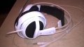 steelseries-геимърски слушалки-внос швеицария, снимка 1
