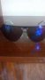 Огледални слънчеви очила, снимка 1 - Слънчеви и диоптрични очила - 18790819