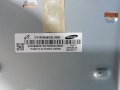 Счупен Samsung UE55J6250SU, снимка 4
