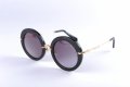Продавам слънчеви очила MIU MIU реплика клас ААА+, снимка 1 - Слънчеви и диоптрични очила - 8301327