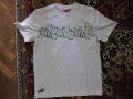 Тениски PUMA   мъжки,С-М, снимка 8