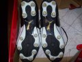 Футболни обувки-puma King, снимка 3