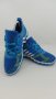 Мъжки обувки Line-Blue, снимка 1 - Маратонки - 25820891