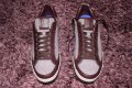 Adidas Mens Rod Laver Winter Mahogany, снимка 2