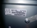LED BACKLIG DIOD  T315XW06 V.3 TV PANEL , снимка 1