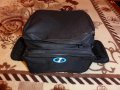 Чанта за седло на мотоциклет, снимка 2