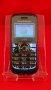 Телефон Sony Ericsson J100i, снимка 2