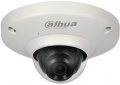 Dahua IPC-HDB4431C-AS 4MP Mini Dome Network Camera