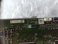 T-Con Board CPWBX3520TPZ, снимка 2