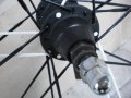 Продавам колела внос от Германия  комплект алуминиеви капли Vuelta Italy 26 цола , снимка 4