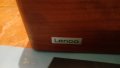 Vintage грамофон Lenco L85, снимка 7