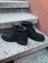 Мъжки обувки 40 номер , снимка 2