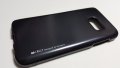 Samsung Galaxy S7,Galaxy S7 Edge луксозен силиконов гръб i-jelly metal, снимка 17