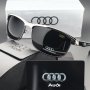 Audi ТТ оригинални очила, снимка 1 - Слънчеви и диоптрични очила - 16305798