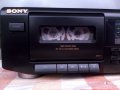 SONY TC-WE305.дек, снимка 8