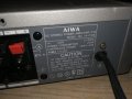 ПОРЪЧАНО-aiwa-power ampli-стъпало-made in japan-внос швеицария, снимка 8