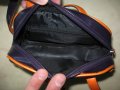Чанта EXULT- NAOMI CAMPBELL, снимка 3