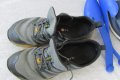маратонки MERRELL® original vibram , N- 43 - 44, GOGOMOTO.BAZAR.BG®, снимка 18