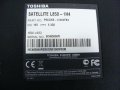 Лаптоп за части Toshiba Satellite L850 -1H4, снимка 16
