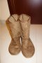 нови ботуши George, 41ви номер, снимка 3