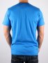 Тениска Adidas Originals Blubird Fill Trefoil Tee, снимка 15