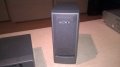 sony 2x100w-внос холандия-2бр тонколони, снимка 3