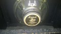 📢marshall-g10mk2-kube за ел.китара-нов внос англия, снимка 11