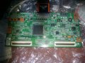 T-CONTROL BOARD S120APM4C4LV0.4 LJ94-34360Е, снимка 1