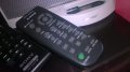 sony remote audio-75лв за бр-внос швеицария, снимка 6