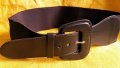 Колан дамски,стилен с елегантен дизайн!, снимка 2