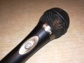 philips sbc-md650 profi microphone-внос швеицария, снимка 11