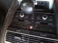 Audi A6 2.0TFSI 85000км-на части!, снимка 12
