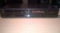 Technics sl-p111 cd-made in japan-внос швеицария, снимка 9