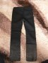 Модерен панталон h&m, снимка 4