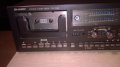sharp  rs-1288h tuner deck/apss-made in japan-from uk, снимка 6