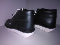 Kickers оригинални обувки, снимка 4