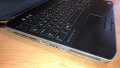 Dell E5530 i5-3210M 15.6" работещ за части лаптоп, снимка 5