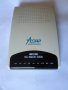 Факс/Модем външен ACORP-336EMS, снимка 7