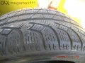 Гуми 205/55/16 91 Т Pirelli 2 броя, снимка 5