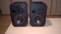 jbl control 1g-23х15х13см-2бр внос швеицария, снимка 7