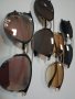 LOGO new collection слънчеви очила , снимка 1 - Слънчеви и диоптрични очила - 24284420
